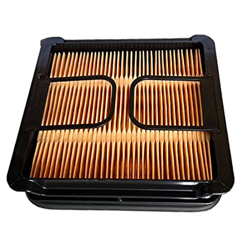 

Inner Air Filter 7221934 Fit for Bobcat T450 T550 T590 T595 T630 T650 T870 S450 S510 S530 S550 S570 S590 S595 S630 S650
