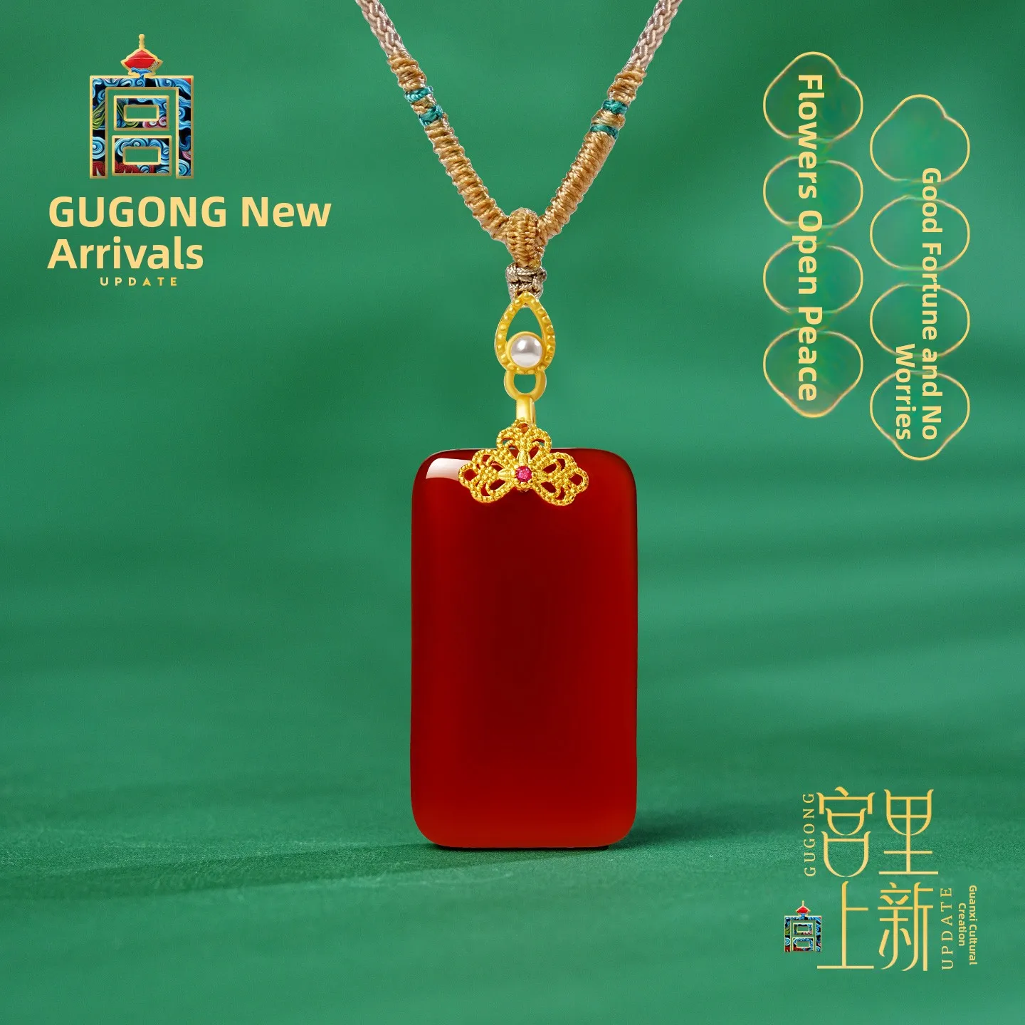 ciondolo-in-agata-rossa-amuleto-portafortuna-in-argento-puro-per-donne-regalo-di-compleanno-design-zodiacale-gioiello-di-moda