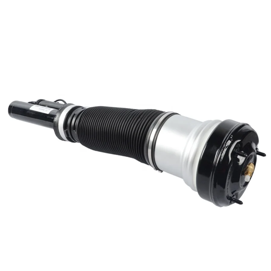 

Hot Sale Air Suspension Shock Absorber Air Ride Strut 4Matic W220 OEM 2203202138 2203202238