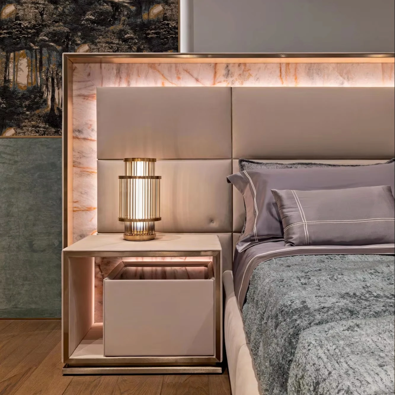 Master MöBel Luxus …