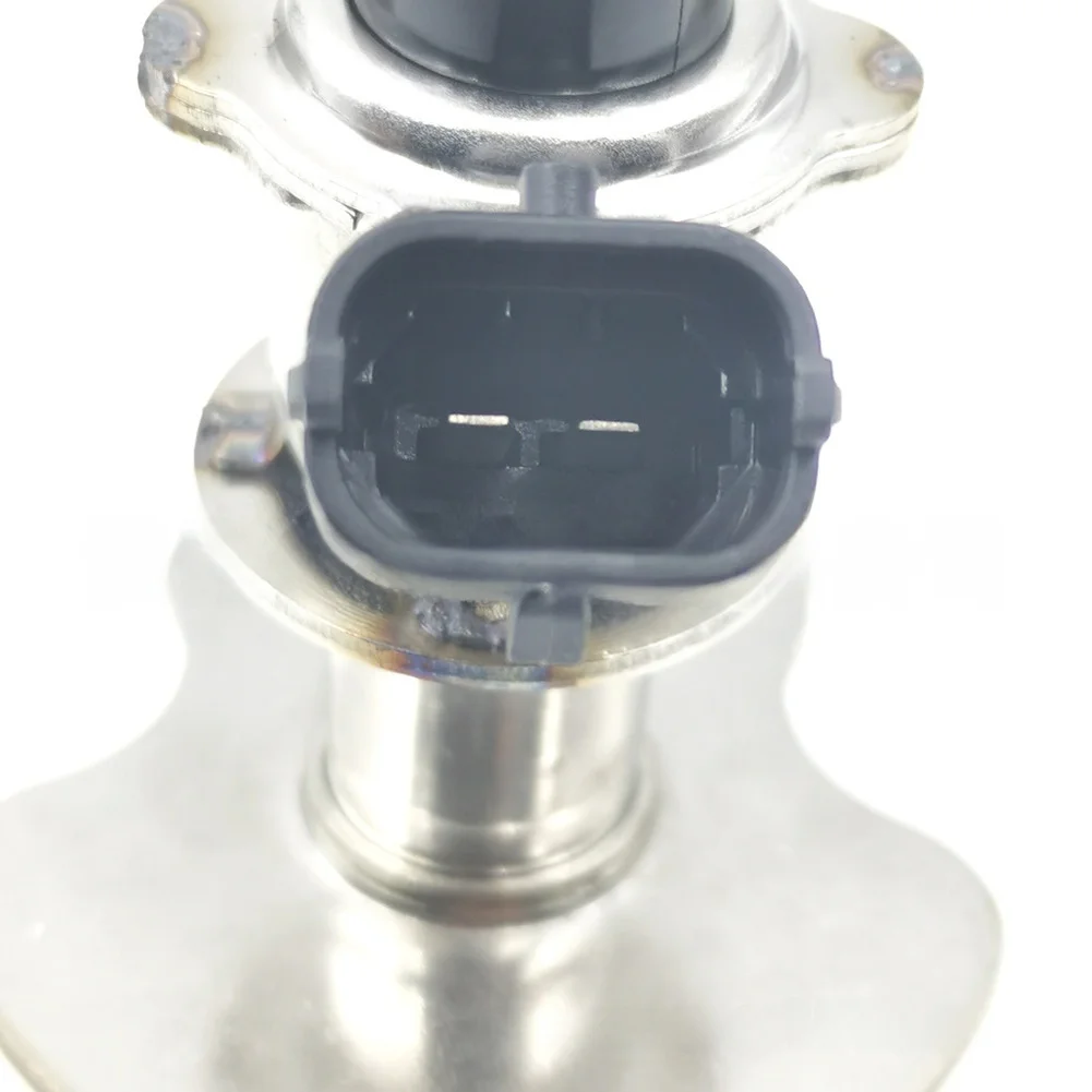 

Насадка для топливного насоса BOSCH, TATA, HYUNDAI, KIA, FORD, BENZ, VOLVO, JIANGHUAI 0444021060, 0280158712