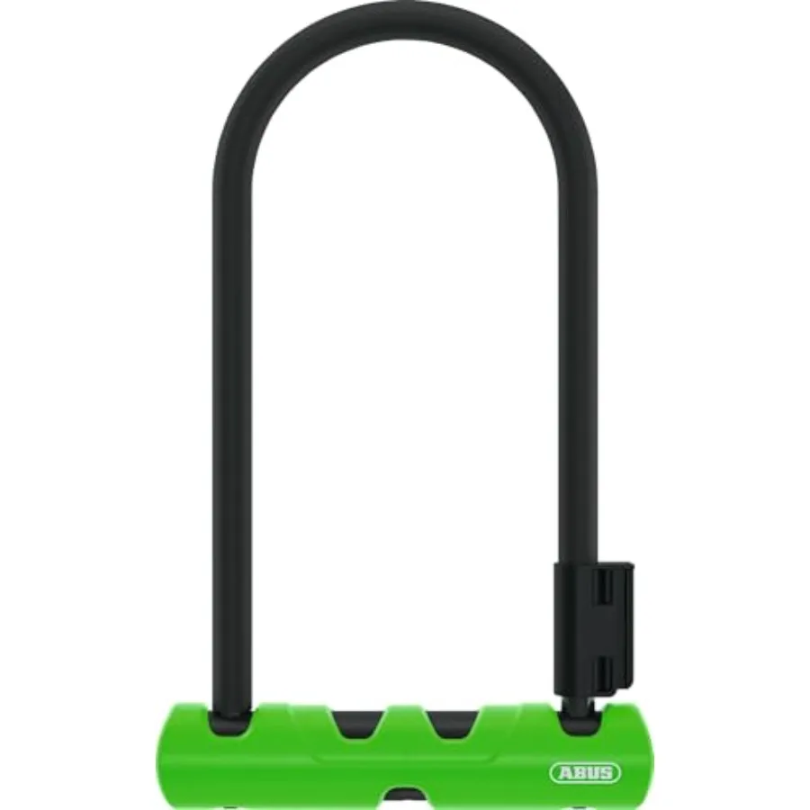 

Ultra 410 Bike U-Lock