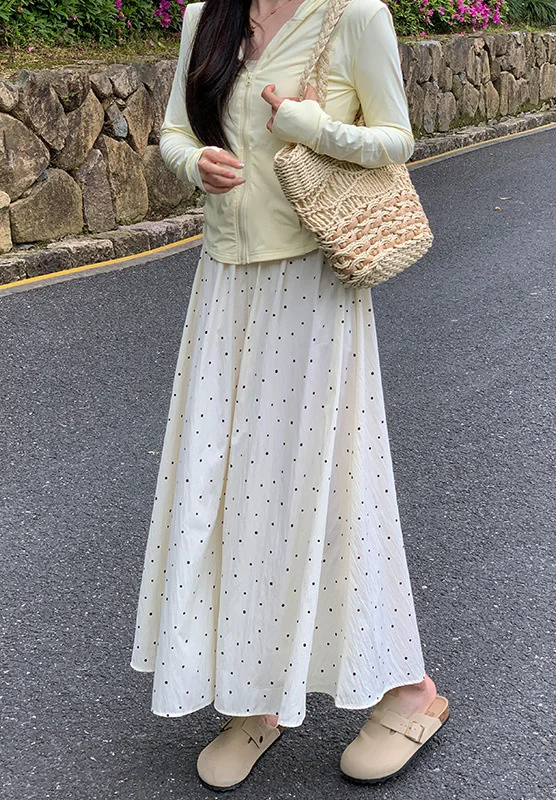 بنطال ذو قصة أرجل واسعة مطرز للمرأة الصيف رقيقة جدا الدوبامين التجفيف السريع البطن التحكم الرباط سيولش محب نادي تخفيف #4