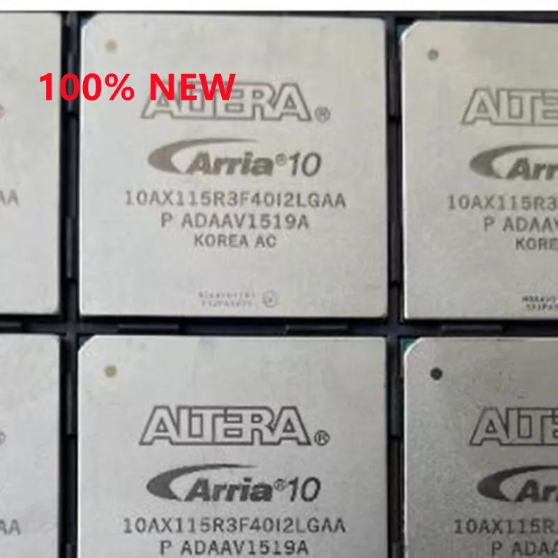 Riscaldamento diretto E78296 O1PT12 Stencil da 0.35MM