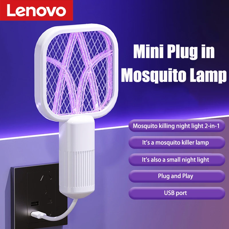 lampada-mata-mosquitos-lenovo-2-em-1-plug-in-eletrica-portatil-com-luz-azul-para-uso-domestico-interno