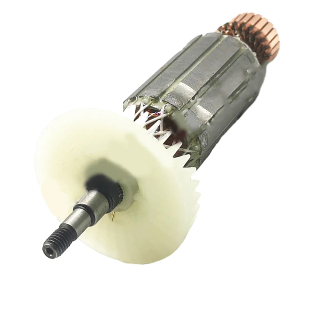 

Electric Tools Parts G10SR3 G12SR3 Machine Compatibility Manual Measurement Deviations Machine Repair For G10SR3