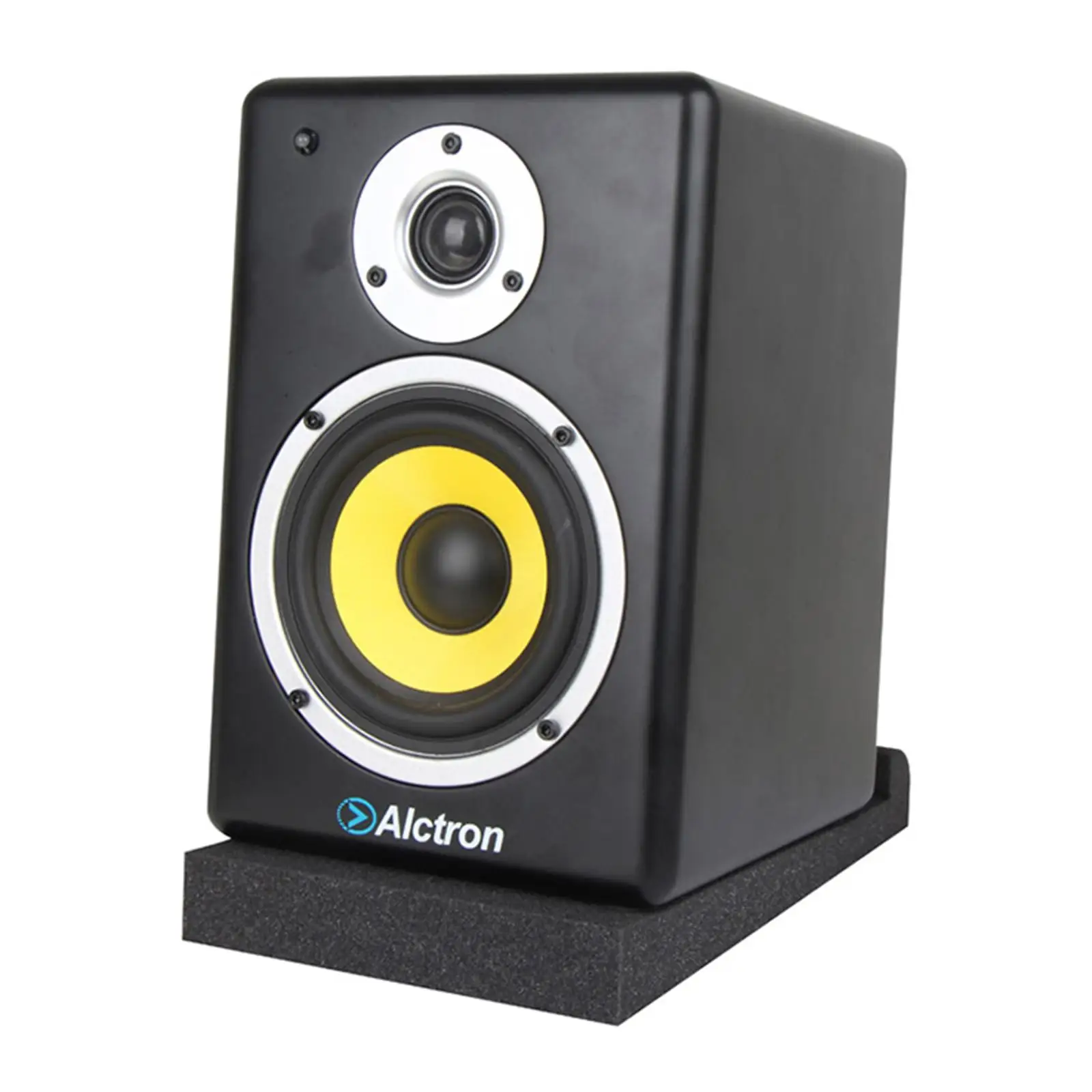 almofadas-isoladoras-de-espuma-para-monitores-de-estudio-de-alta-densidade-para-monitores-de-8-polegadas