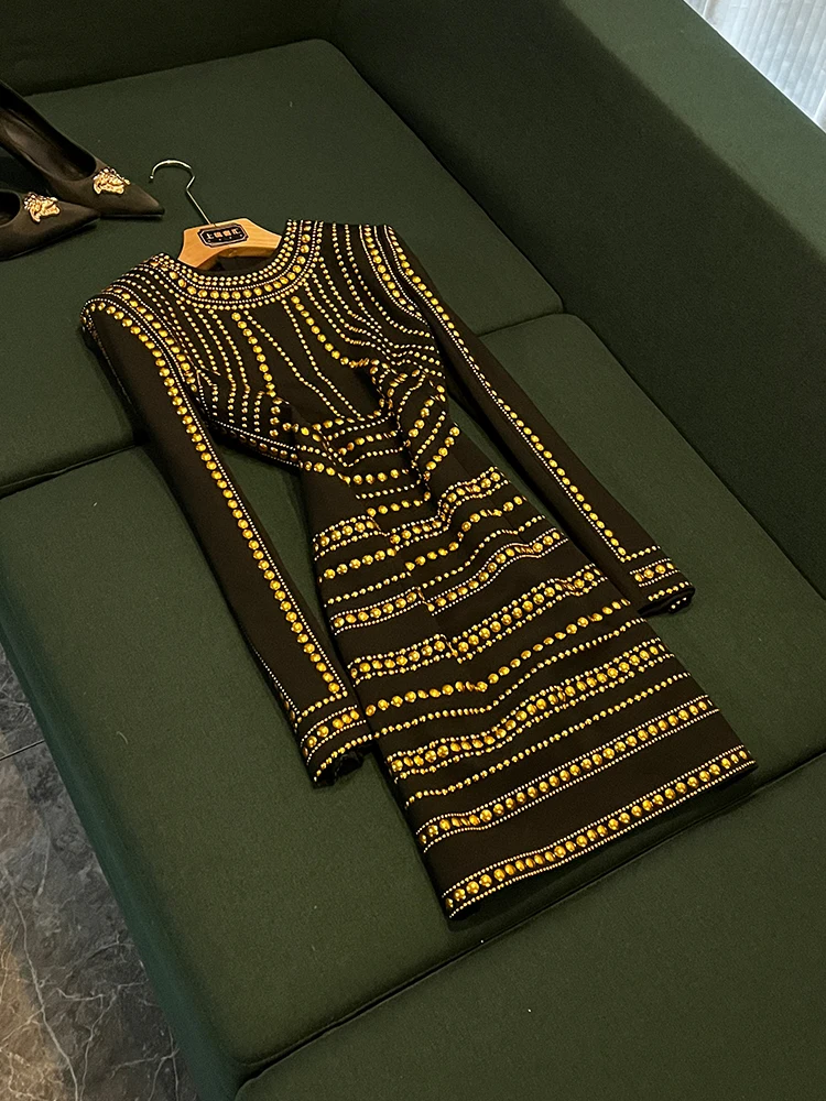 Ele Long Sve Metal … - image