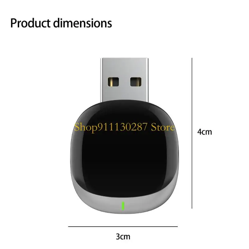اتفاقية السيارات العالمية للمعالج الرقيق J1HC، تعزيز وضوح الصوت، لمسة نهائية مقاومة للخدش