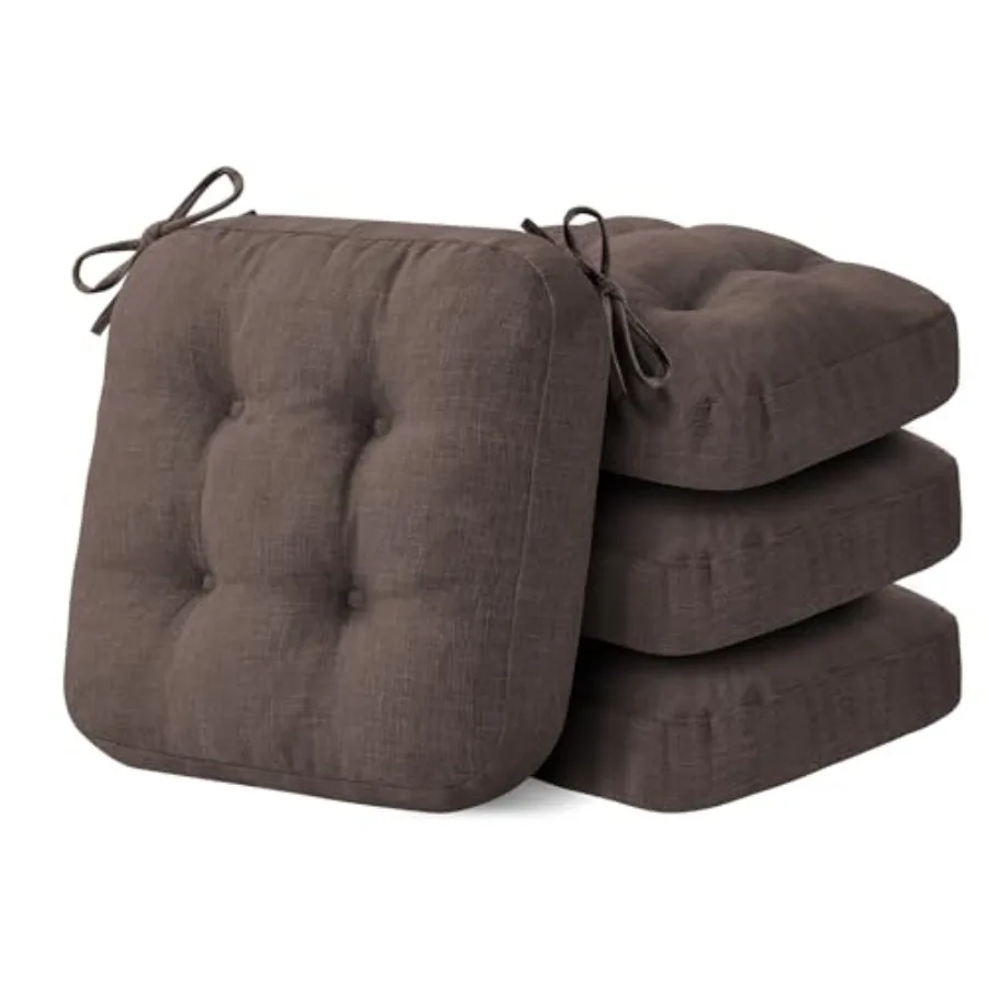 Chair Cushions For …
