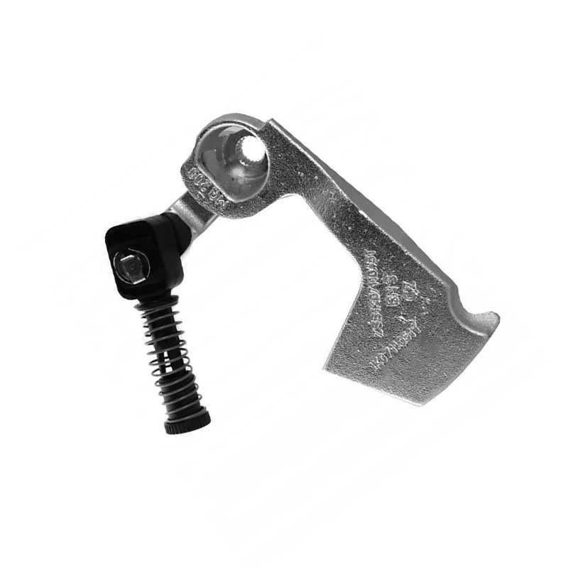 

GEARSHIFT LEVER 5Q0711046T 1KD711046 for VW TROC GOLF 7 SKODA QCTAVIA. 5Q0 711 046 T 5Q0 711 046T 1KD 711 046