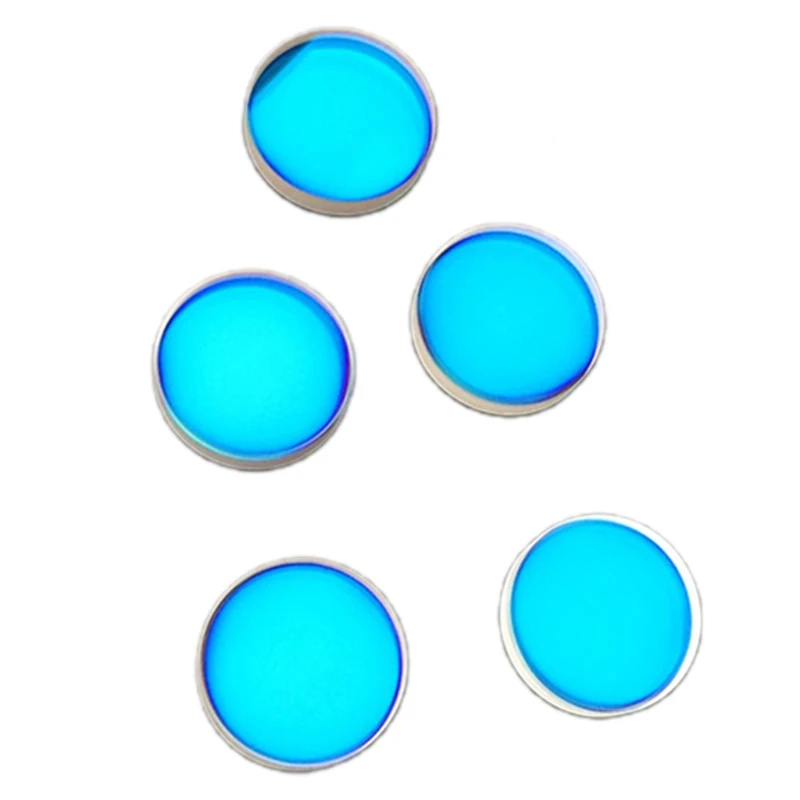 Protective for Windows Fused Silica for Fiber Cutting Machine TOP ones