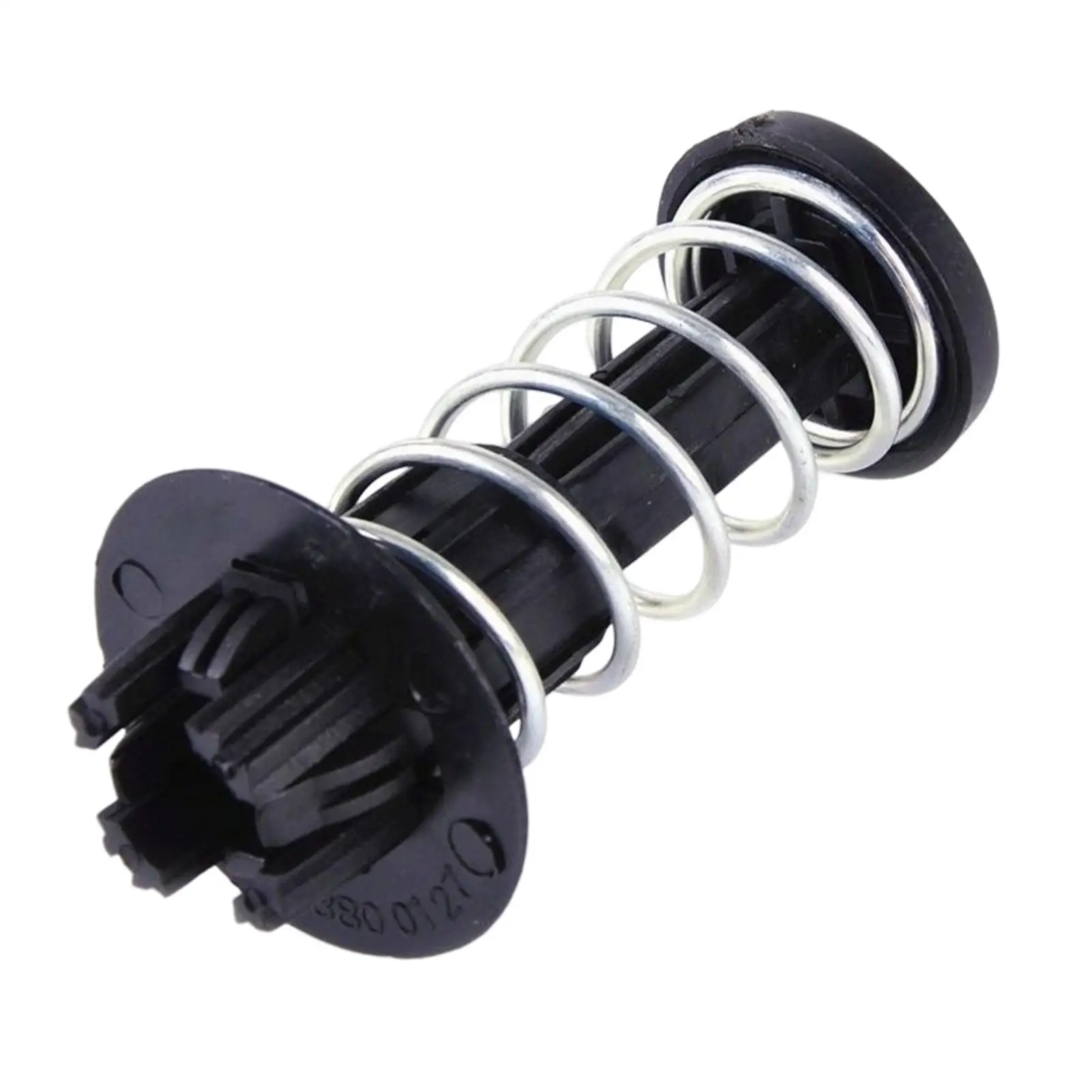 5 Car Hood Spring 2048800227 1668800027 Replaces Spare Parts