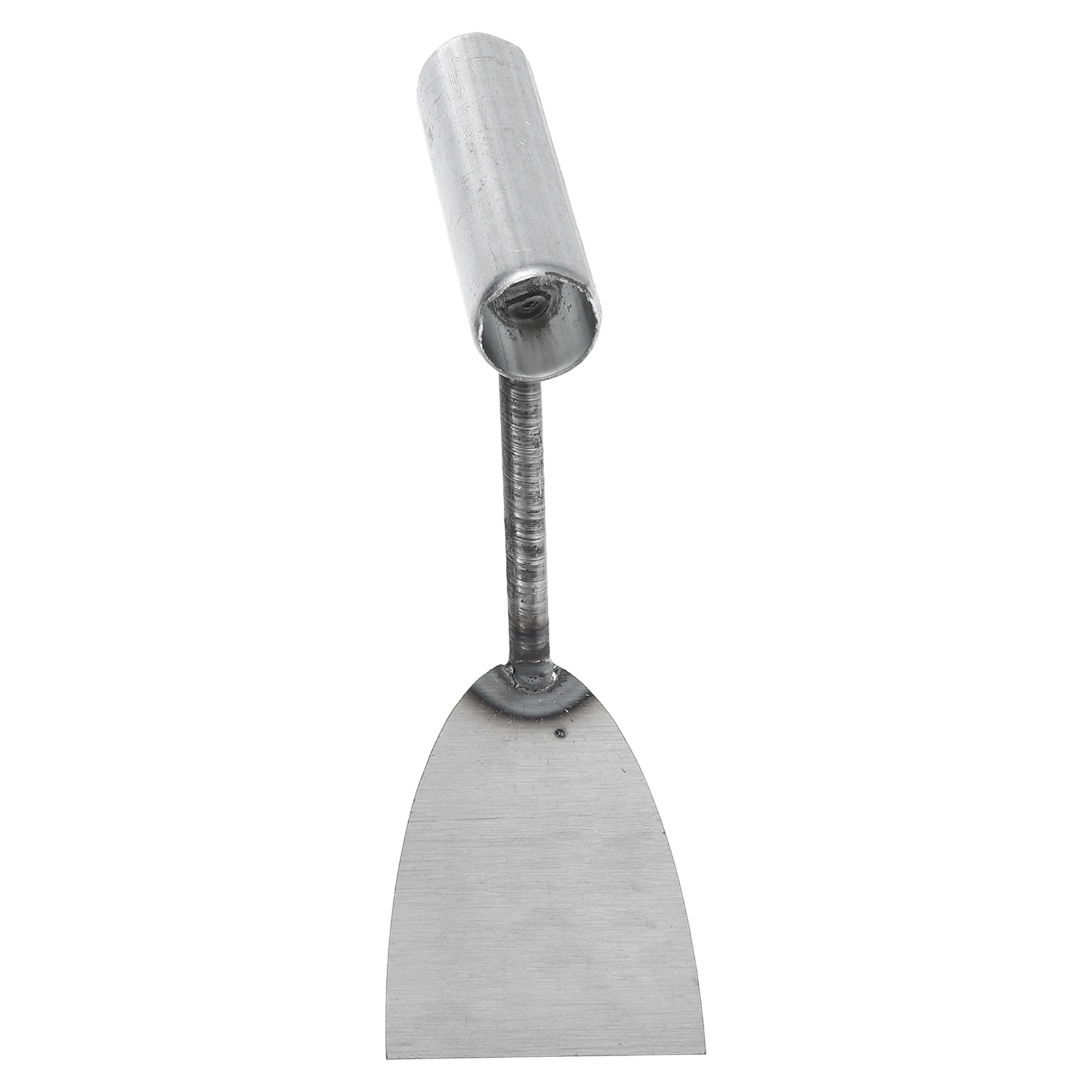 

for Digging Art Gardening Gardening Spade Tools Spade Garden Tools Shovel Trowel Trowel Garden Tool Shovel Use