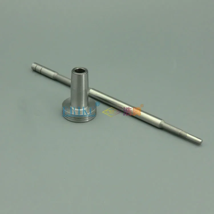 F00RJ01451 Common Rail Injector Control Valve Assy FooRJ01451 Auto Diesel System F 00R J01 451 for 0445120074