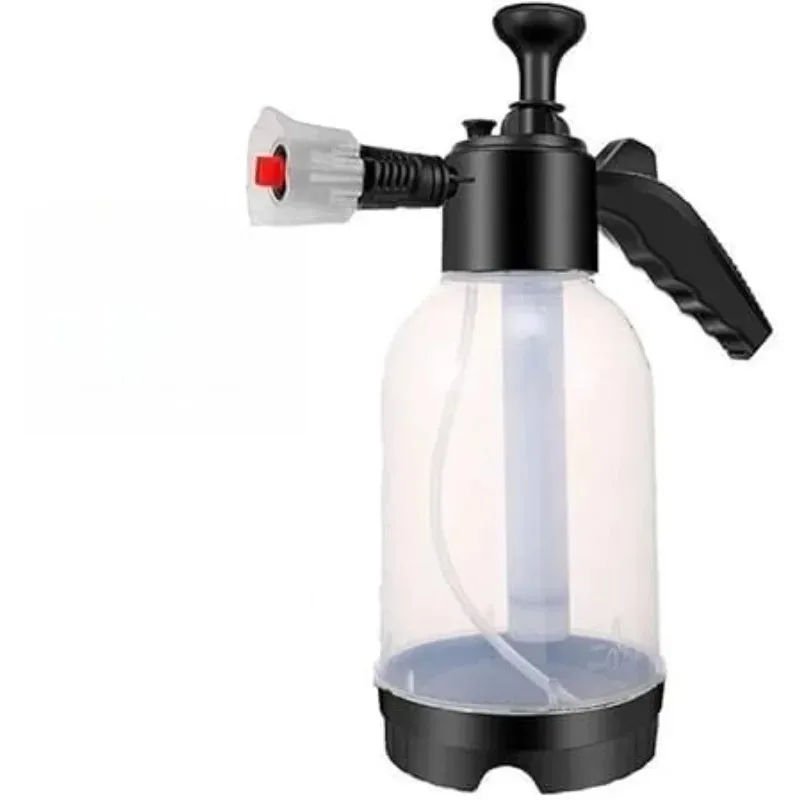 2L Snow Foam Spraye…