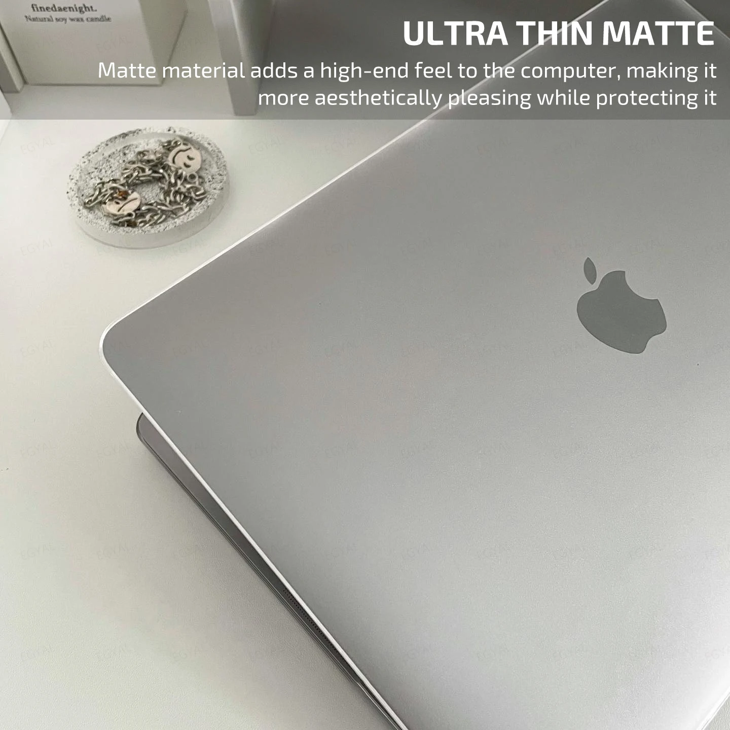 Рисунок 4 - Без отпечатков пальцев