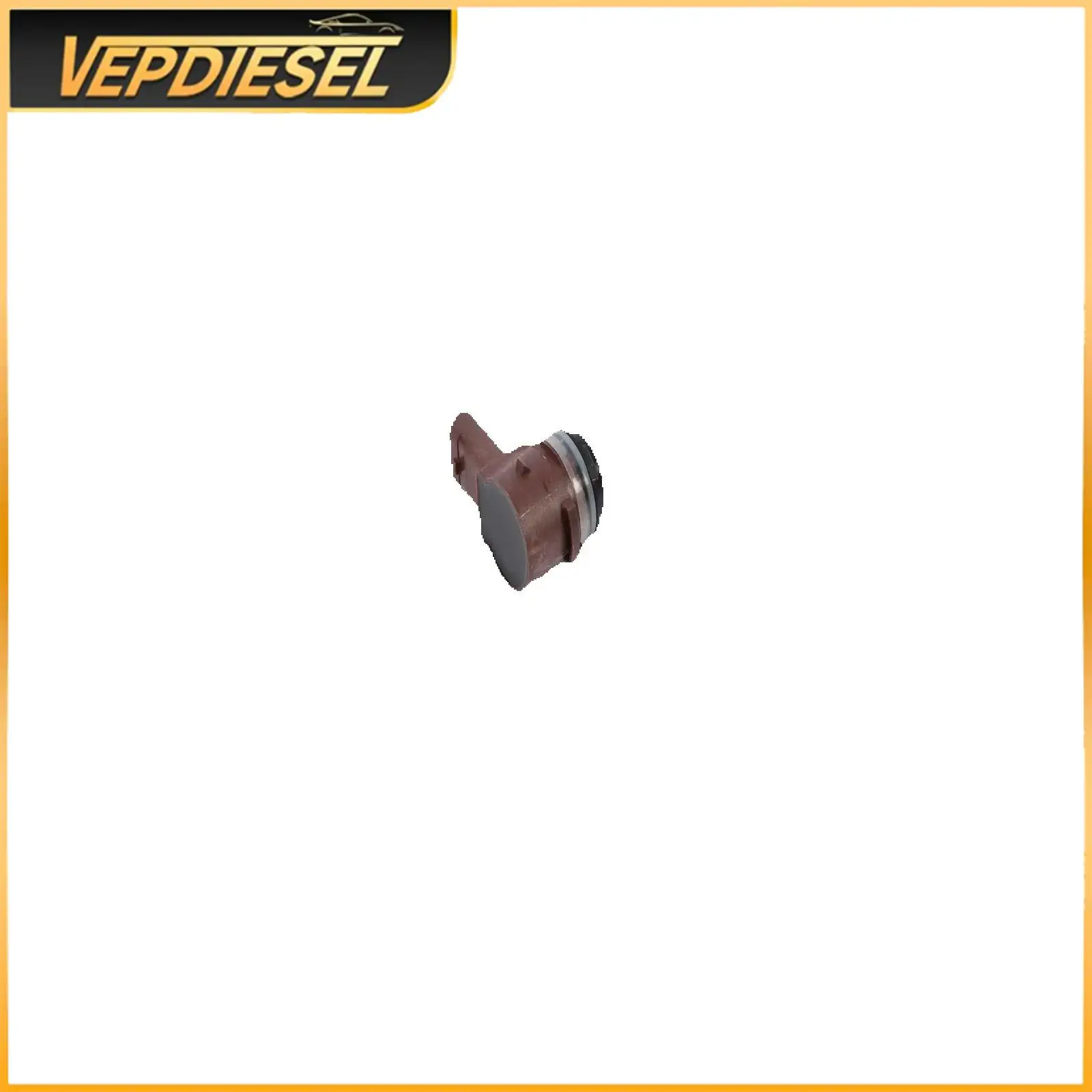 

1127502-11-D Датчик парковки для Tesla Model 3 Y Замена 2017-2021 1127502-01-D