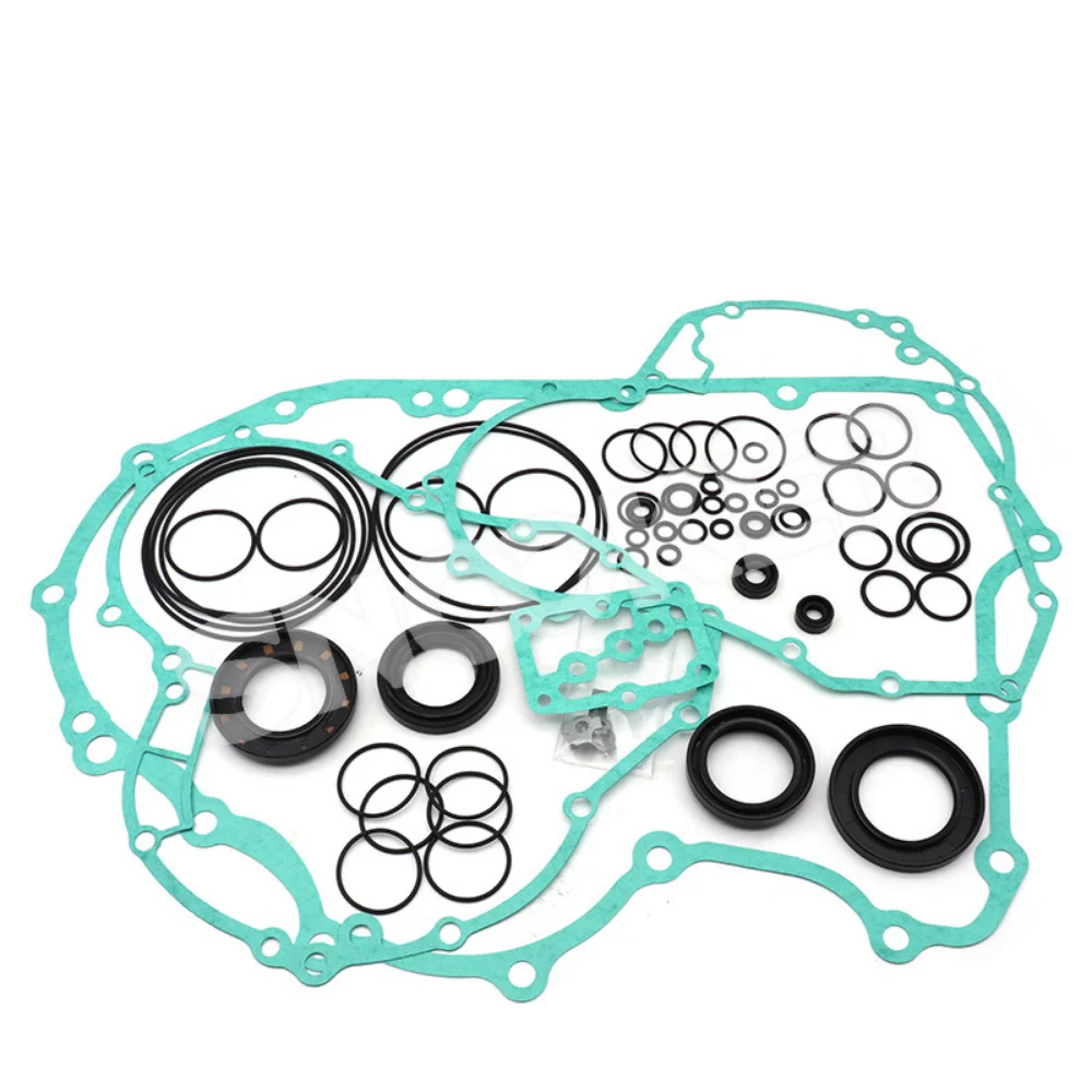 MAXA BAXA gearbox repair kit for Honda Accord 2.0 2.3 Odyssey 2.3 Transmission maintenance kit