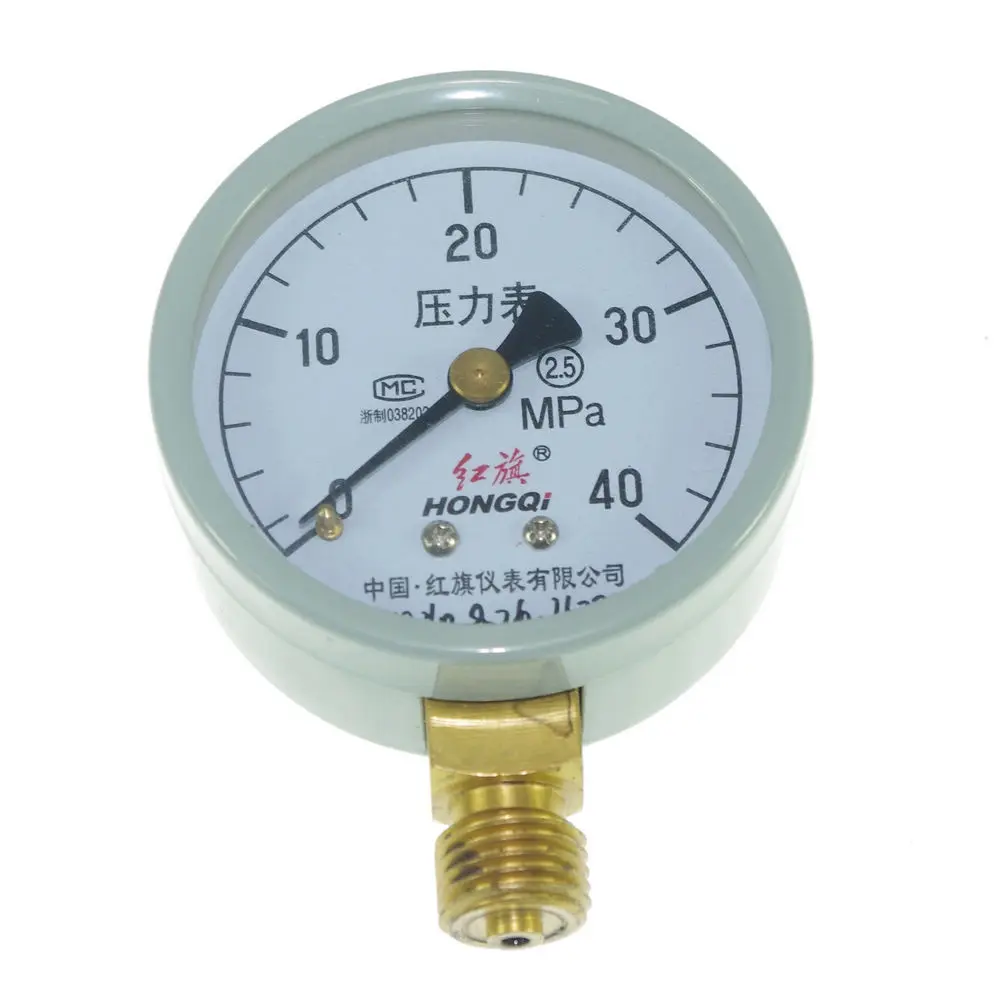 medidor-universal-de-pressao-de-ar-hidraulico-de-oleo-de-agua-m14-15-60-mm-de-diametro-0-40mpa