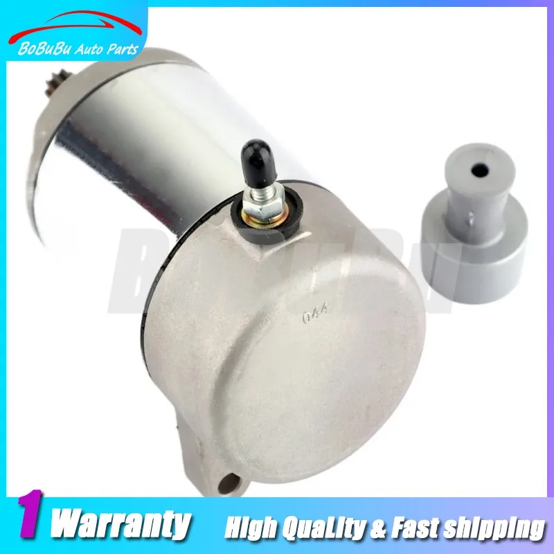 

F Motor De Arranque Para Honda Trx400 Fourtrax 400 At