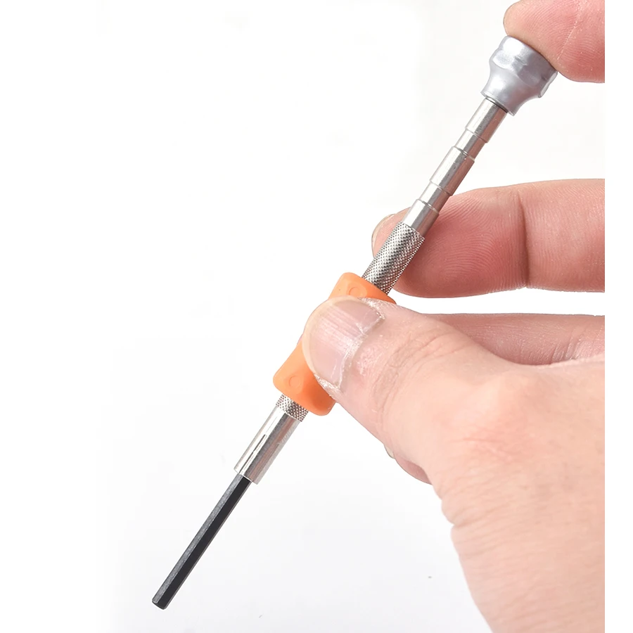 VESSEL TD-55 TD-56S TD-56 TD-56Y TD-57 TD-58 정밀 드라이버 세트 소형 나사 수리 수공구