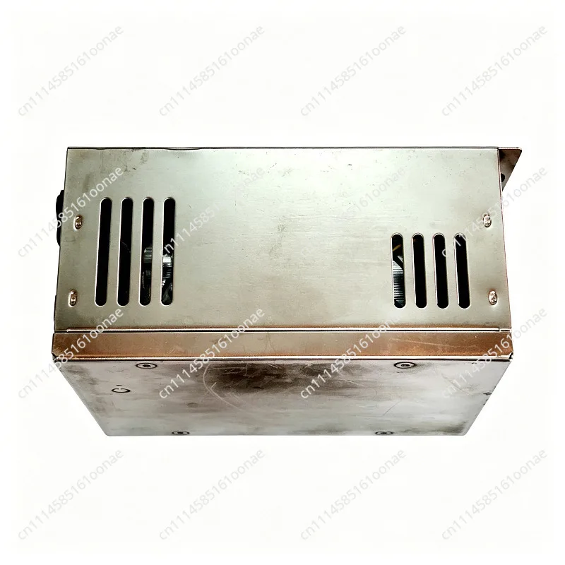 BTX-500SP ATX PC Server Computer Power Supply For Desktop Replacement Internal Component
