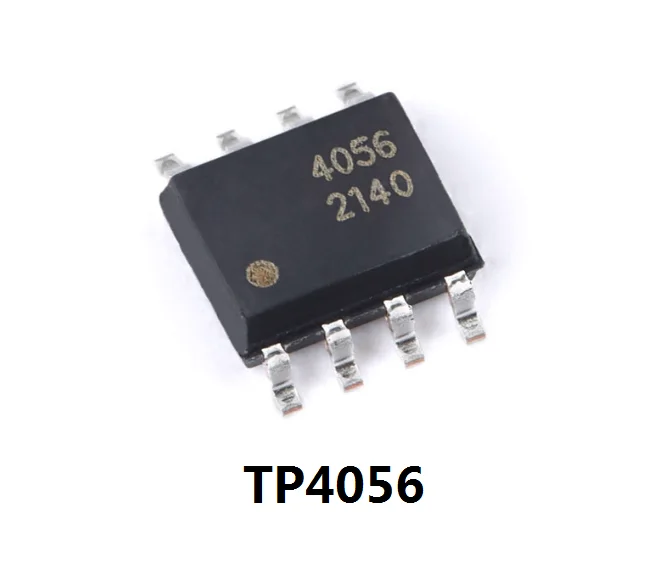 Free Shipping 10Pcs…