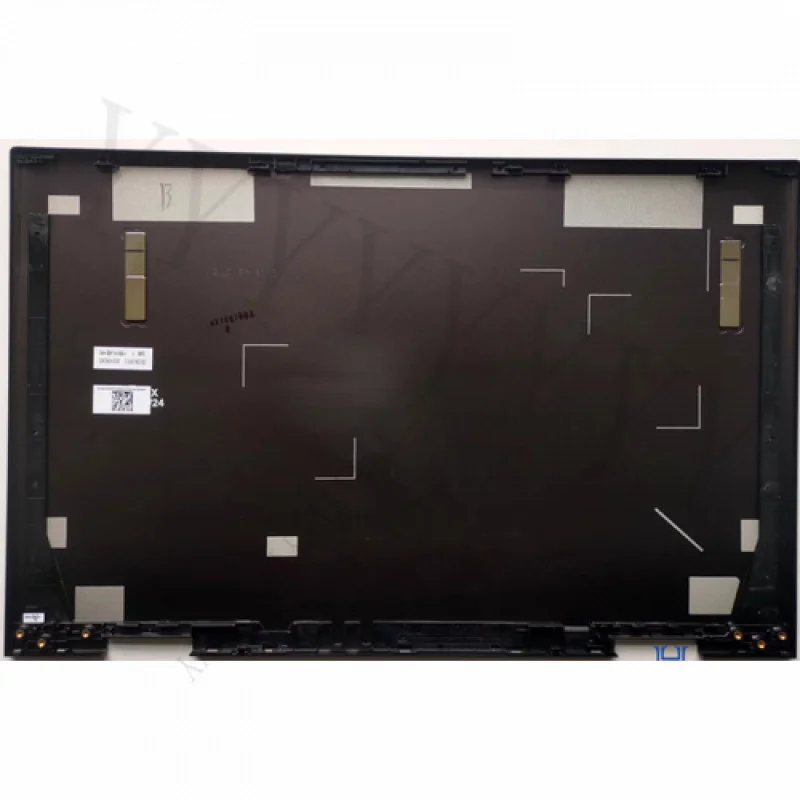 

Y+ Новинка для HP Envy X360 15M-EU 15M-ES верхняя крышка A чехол