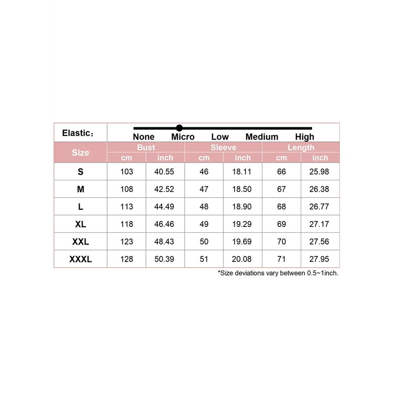 FX-Sudadera oversize da donna a maniche lunghe, tunica, bottoni, collo, tinta unita, top invernali