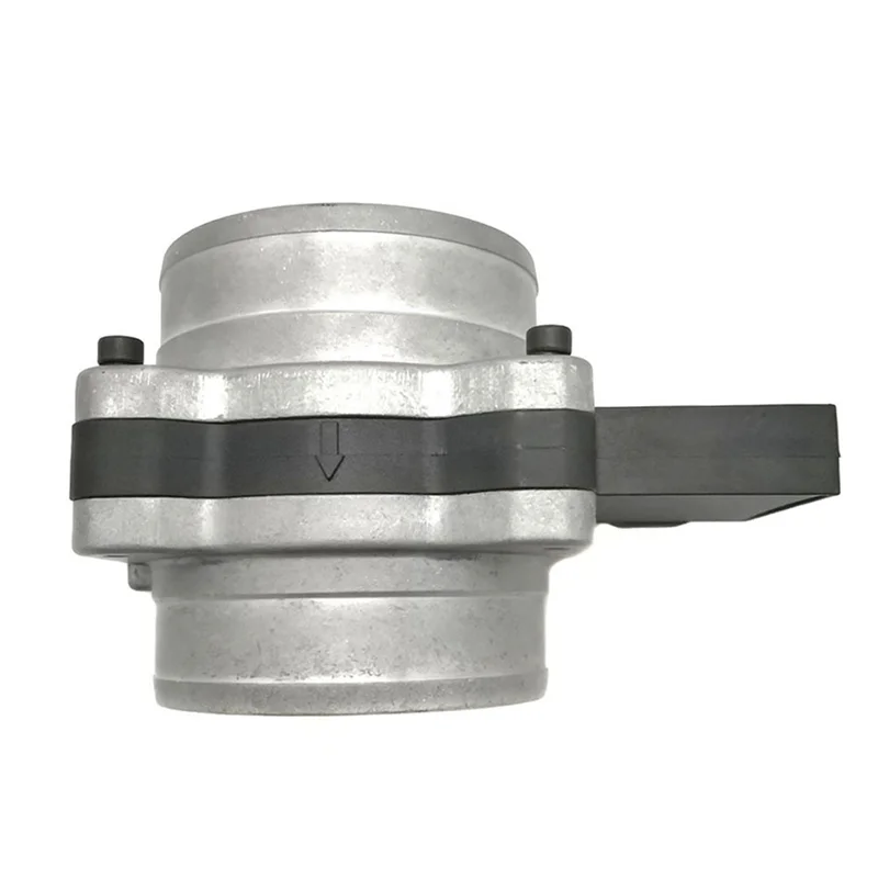 

Trending Mass Air Flow Sensor Meter MAF For Buick Chevy GMC Olds Pontiac Isuzu 25180303 19112573 Accessories Component