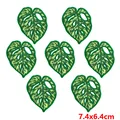 PE15835CT