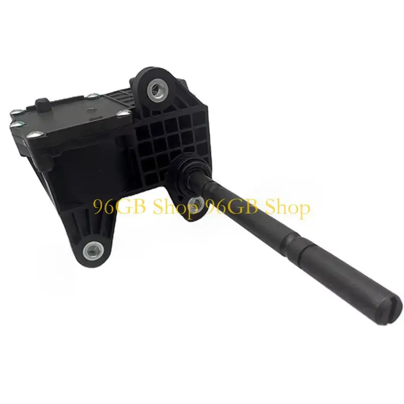 

96GB precisions Engineered Transfer Case Shifts Actuator Easy Installation Shifts Actuator Quick Installation for Automotives