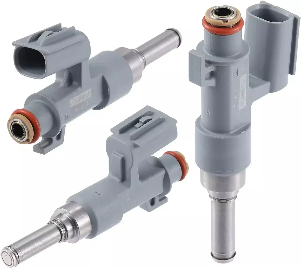 

23250-F0020 Fuel Injector for Toyota Camry XSE se XLE le RAV4 Lexus 2.5L 2019 2020 2021