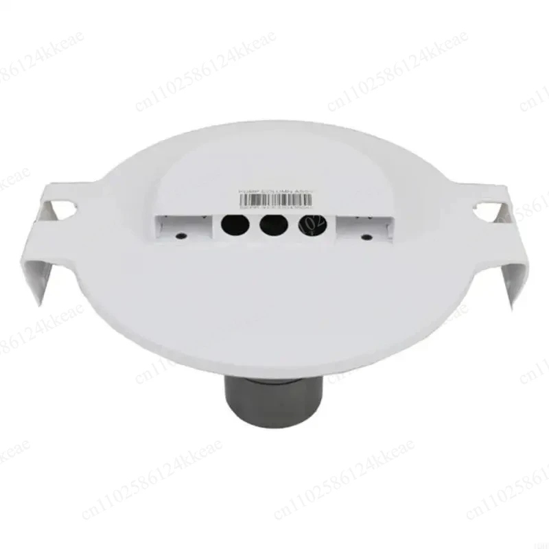 Water Column for PH04, PH01, PH02, PH03 Air Purifiers Humidifier Accessories