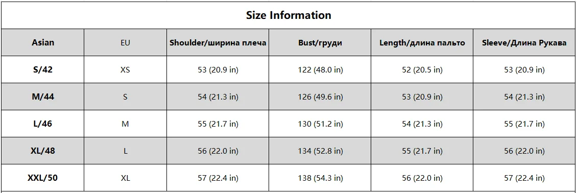 Neo Mint Winter 2025 Trendy Brown Obsession Cropped Shawl Collar Faux Fur Coat Women Jacket Chic Girls Brand Fox Fur Outerwear