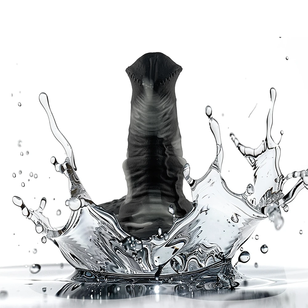 حر اليدين يمكن ارتداؤها وسادة دسار هزاز APP التحكم اللاسلكي عن بعد G بقعة مدلك البظر الشرج الخرز الجنس لعب للنساء #5