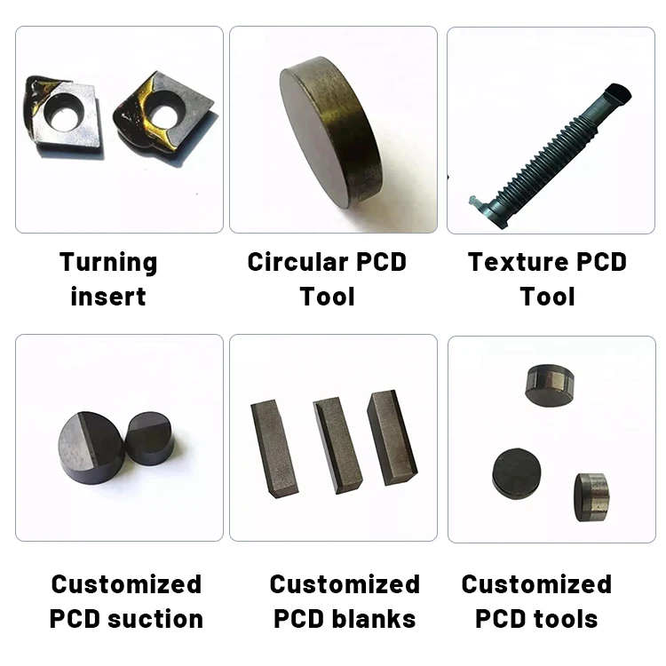 旋盤工具cbn,加工機,切断ツール