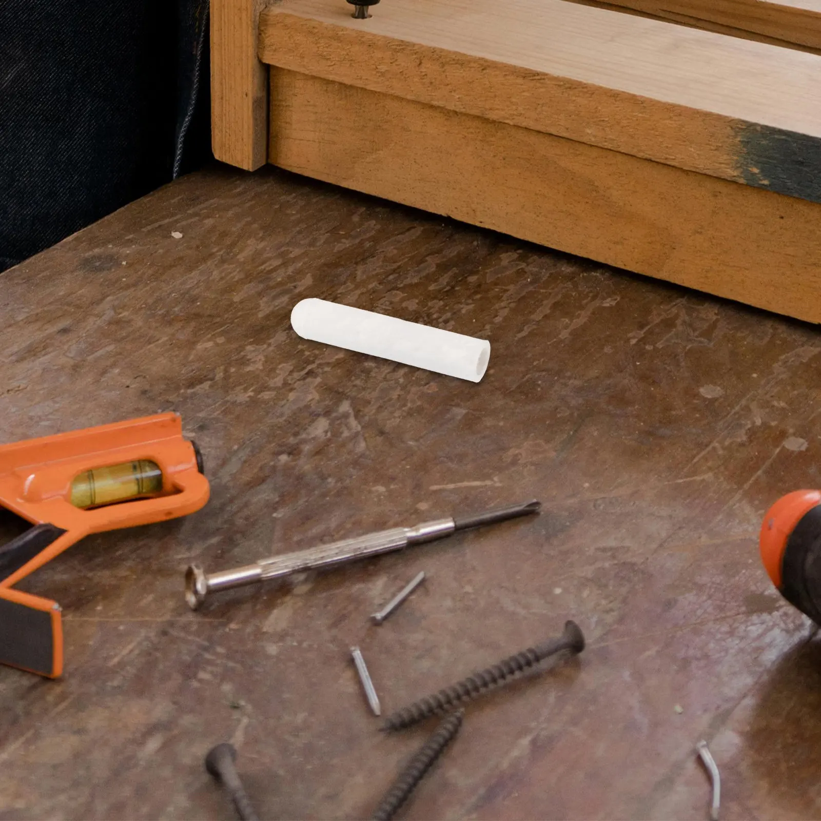 

20 шт. силиконовых чехлов для захватов торговых автоматов, противоскользящие, улучшающие производительность, долговечная защита, легко заменяемые