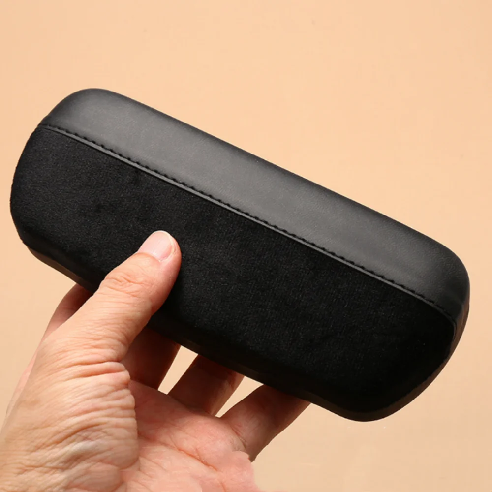 Protective Eyewear …