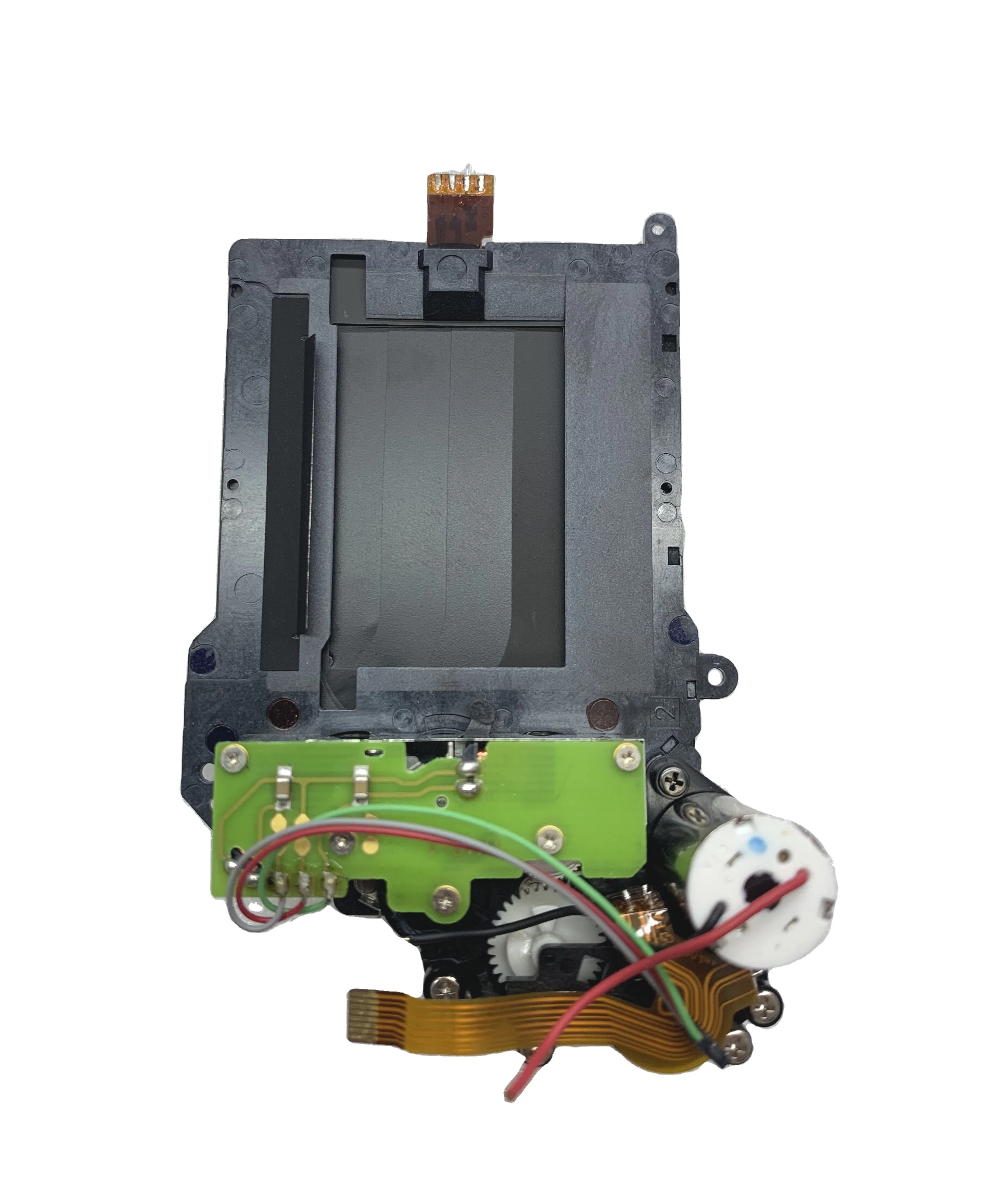 

Original Shutter Unit For Nikon D600 D610 Repair Parts
