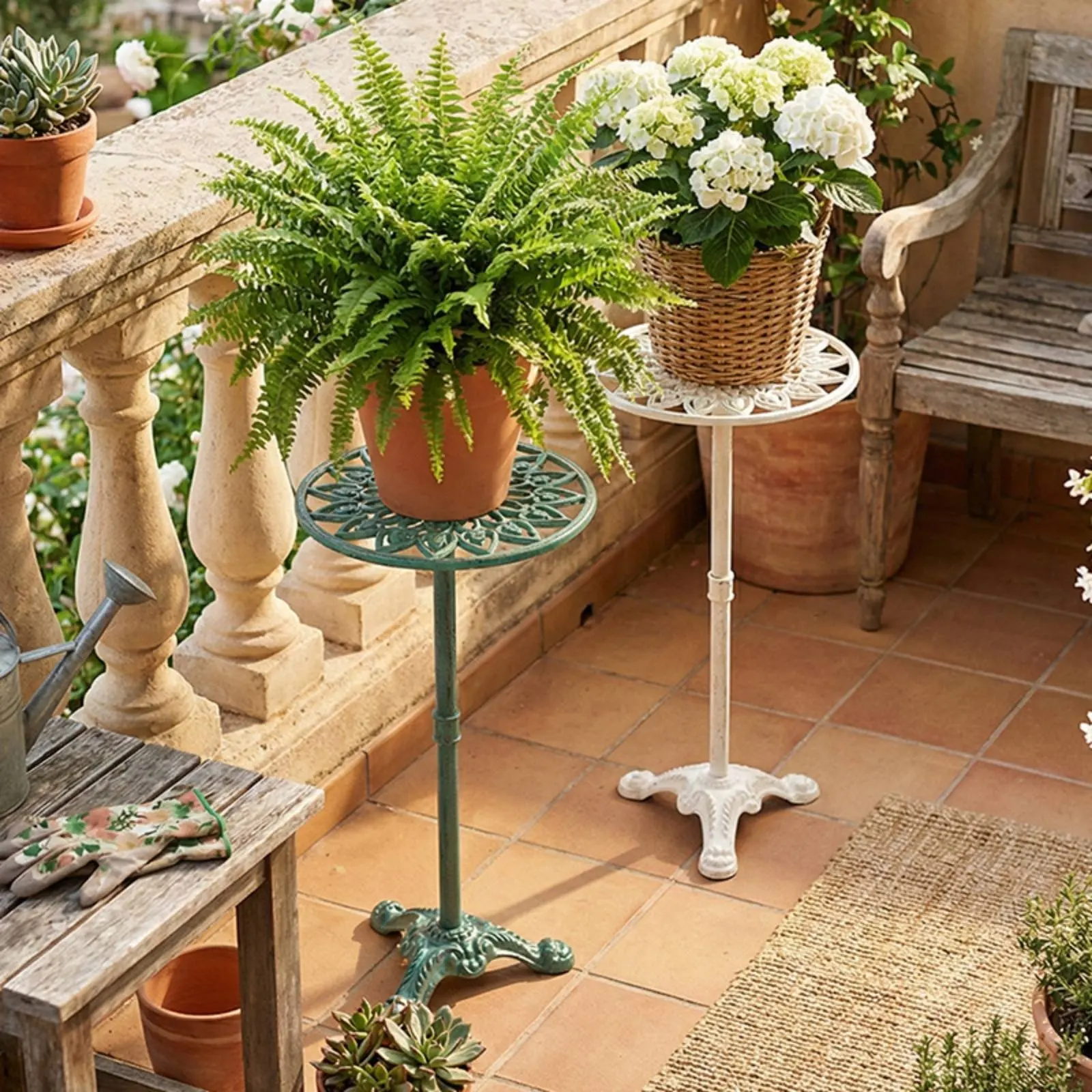 supporto-per-piante-in-metallo-dal-design-europeo-robusto-portavaso-vintage-in-ghisa-supporto-alto-per-vasi-di-fiori-salvaspazio-per-giardino