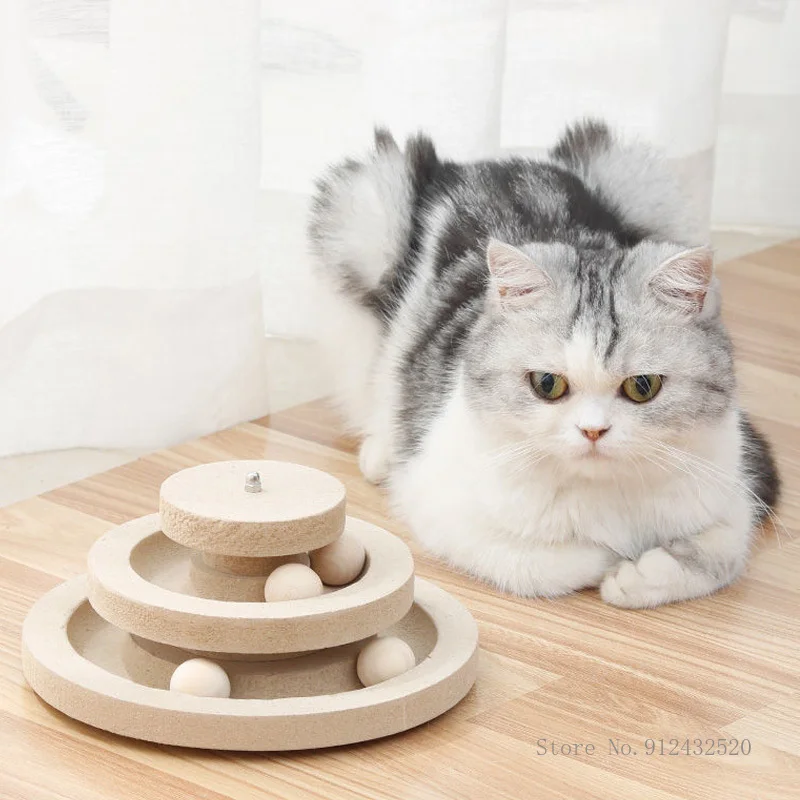 Cat Scratching Board Turtle Shape, Wear-Resistant, Grinding Claws, Relieve Boredom, Funny Toy