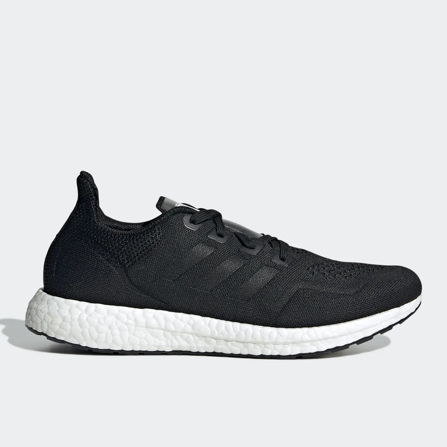 

Adidas genuine new lightweight, comfortable, breathable men's and women's sports running shoes GY0363