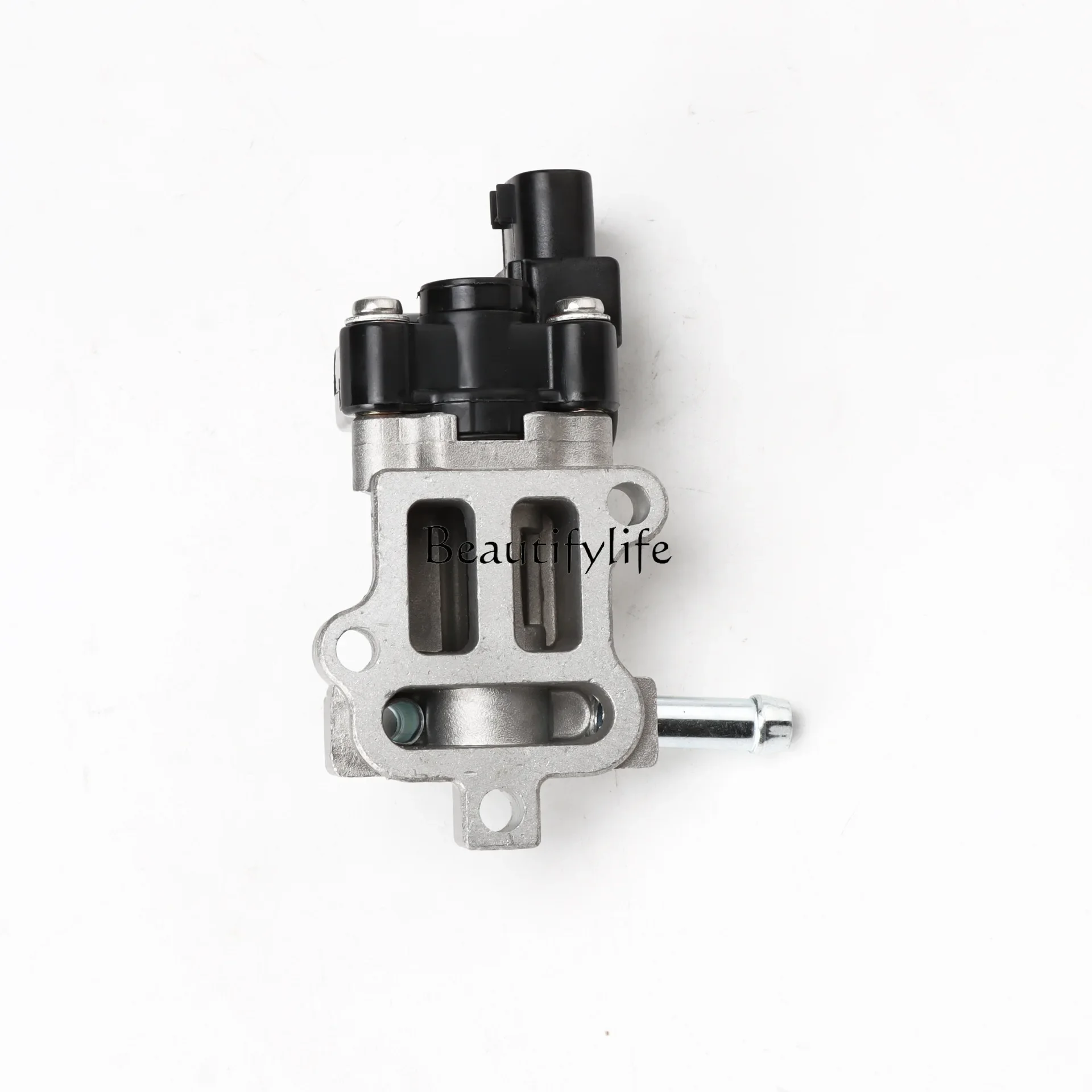 

Idle Motor 22270-75050 22270-75051 136800-1440 Auto Parts