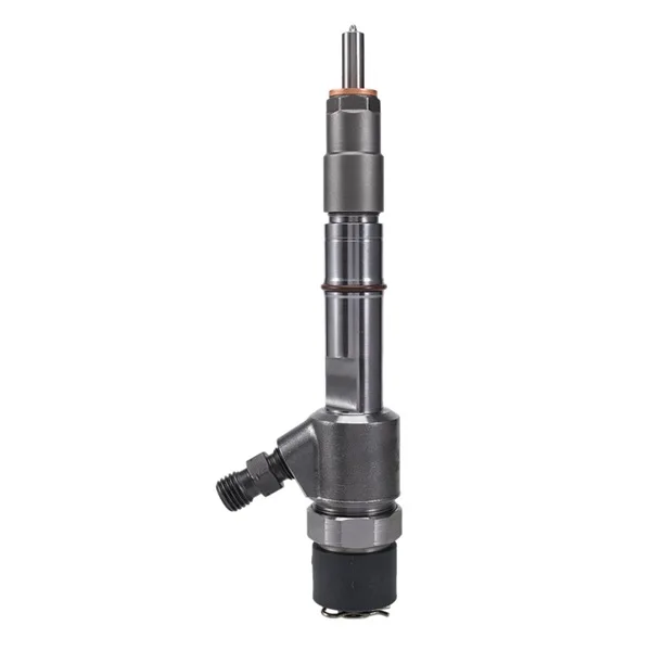 

Automotive Parts Fuel Injector 0445110694