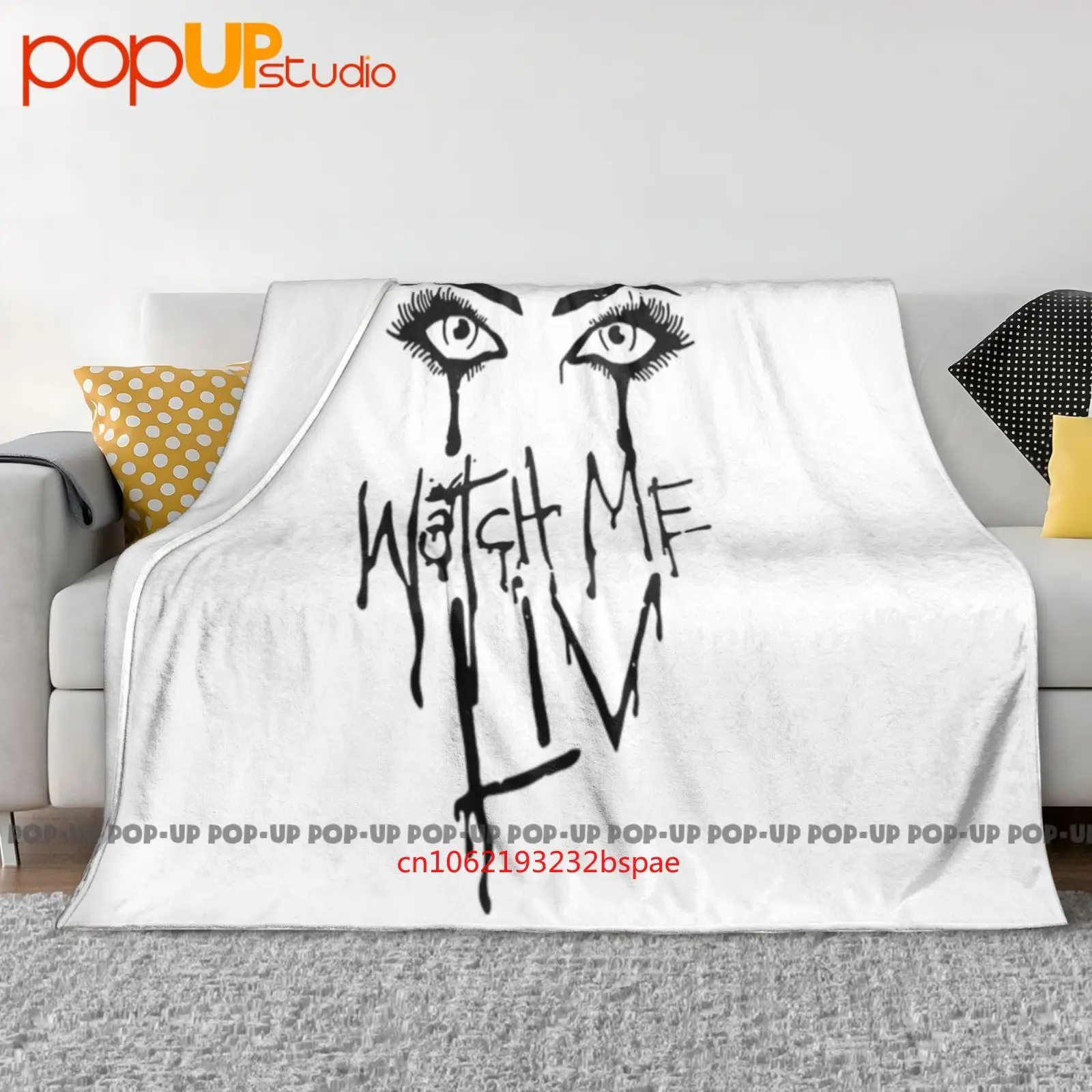 Yaonlylivvonce Liv … - image