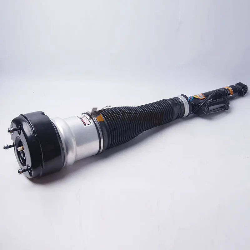 1PCS Front Or Rear Air Suspension Shock Absorber For Mercedes Benz 2WD CL-Class S-Class W221 W216 07-12 A2213204913 A2213205513