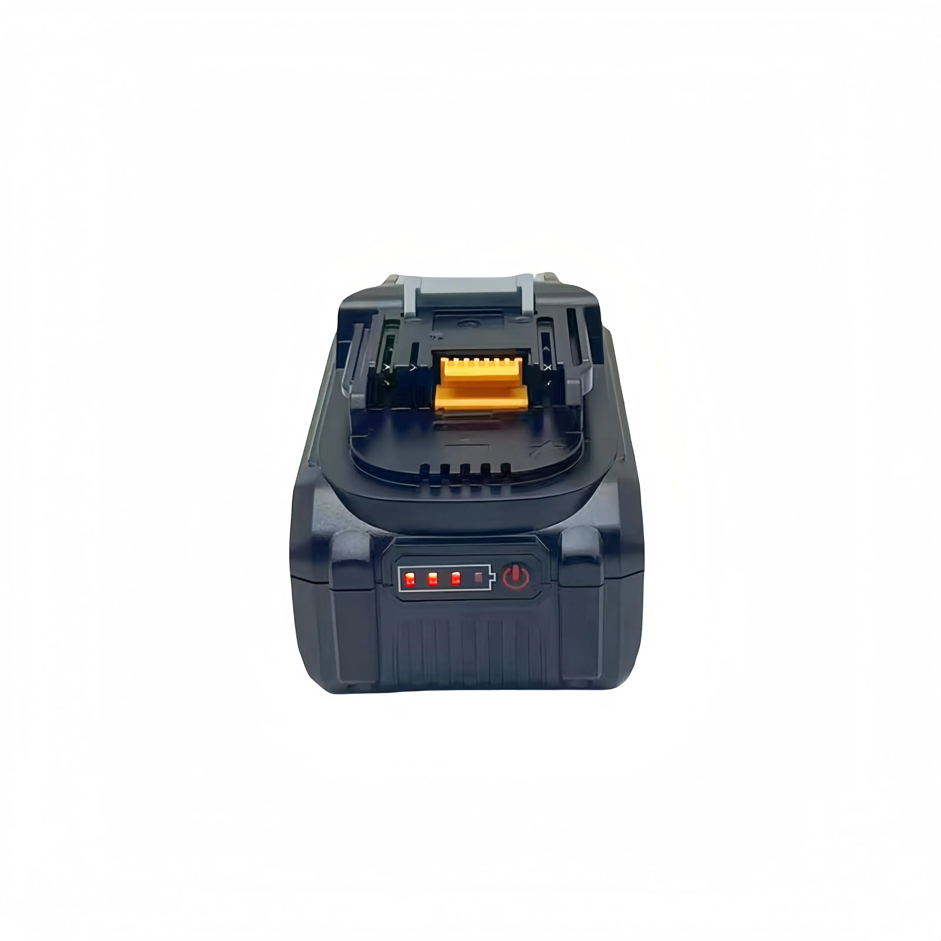 Original 5S2P Lithium ion 21V 14000mAh Large Capacity Rechargeable Electric Tool Battery