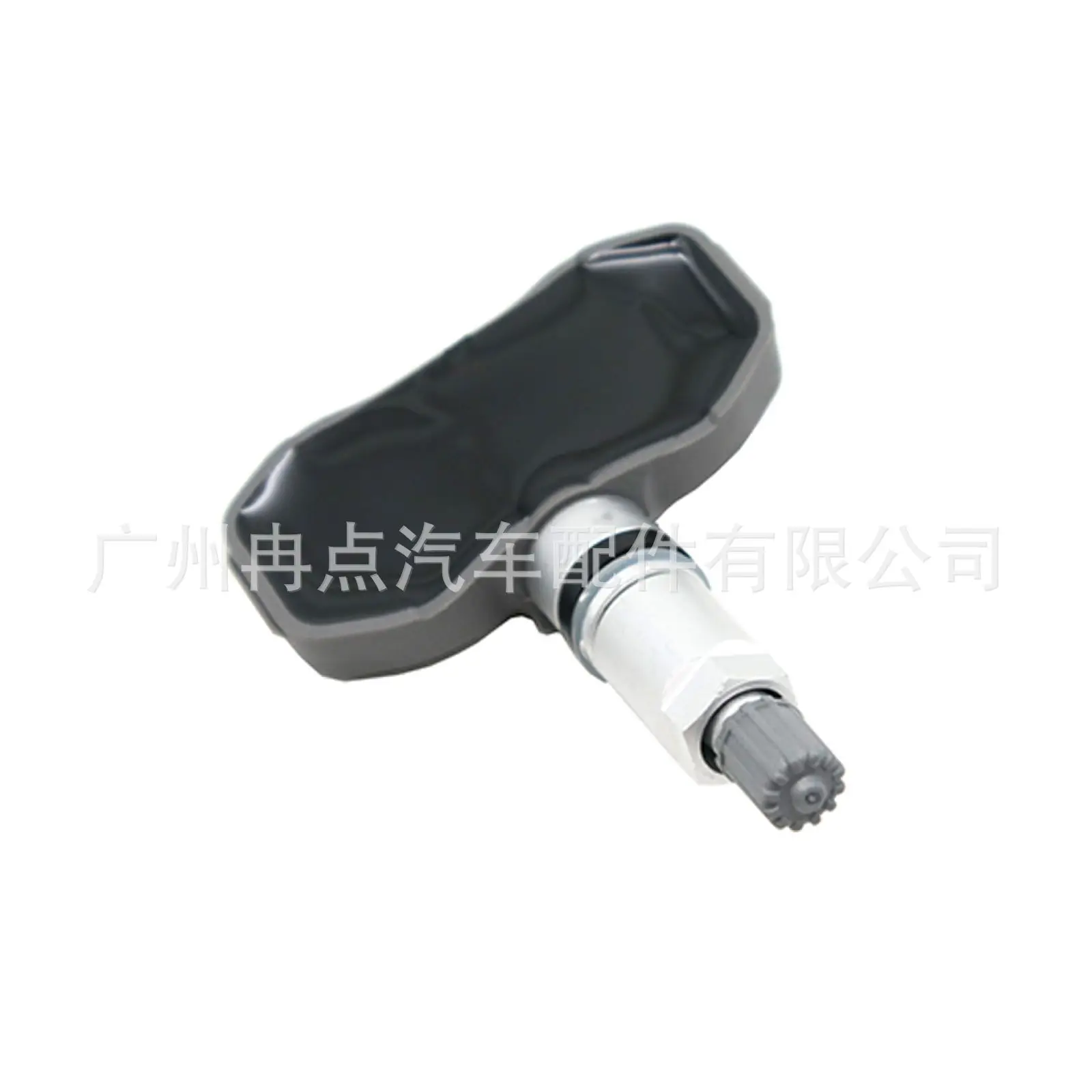 25758220 for Cadillac parts tire pressure detector, tire pressure sensor, cross-border auto parts